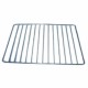 PARRILLA PARA HORNO THIMSELL FER43CU0001