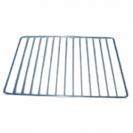 PARRILLA PARA HORNO THIMSELL FER43CU0001