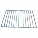 PARRILLA PARA HORNO THIMSELL FER43CU0001