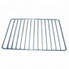 PARRILLA PARA HORNO THIMSELL FER43CU0001