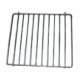 PARRILLA PARA HORNO INDESIT FER43IT0005