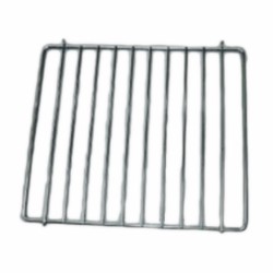 PARRILLA PARA HORNO INDESIT FER43IT0005