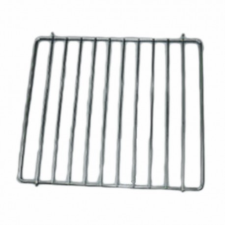 PARRILLA PARA HORNO INDESIT FER43IT0005