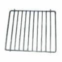 PARRILLA PARA HORNO INDESIT FER43IT0005