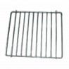 PARRILLA PARA HORNO INDESIT FER43IT0005