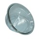 PUERTA CRISTAL  ARISTON INDESIT PARA LAVADORA 028304