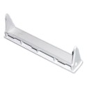 TIRADOR BOSCH, SIEMENS PARA PUERTA LAVAVAJILLAS BLANCO