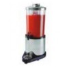 Dispensadores Zumo Buffets Mini Dispenser. Zinco
