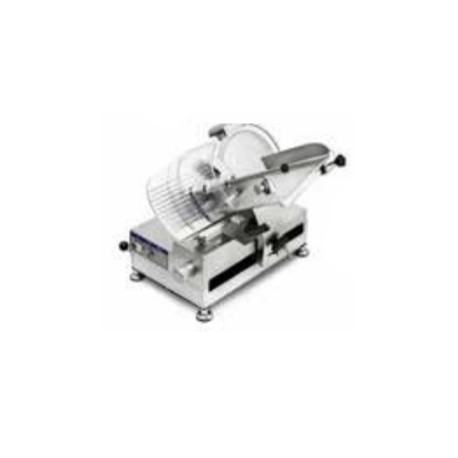 Cortadoras de Fiambre Automática Super 300/350 SBR