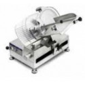 Cortadoras de Fiambre Automática Super 300/350 SBR Granita