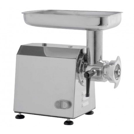 Picadora para Alimentación TI 22 III B IX  /  TI 22 II B IX. Granita