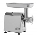 Picadora para Alimentación FTI 22 III B IX  /  FTI 22 II B IX. Granita