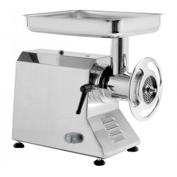 Picadora TI 32 III B IX