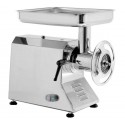 Picadora FTI 32 III B IX. Granita