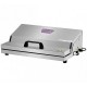 Envasadora exterior FRESH 33/43/53 Inox. Granita