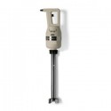 Brazo Triturador. FLV250/200 FLW250/250 300/300 y 400/400. Granita