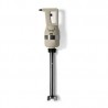 Brazo Triturador. FLV250/200 FLW250/250 300/300 y 400/400. Granita