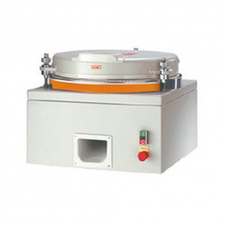 Boleadora PF ARR. Granita