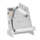 Laminadora GDSA 310, 420. Granita