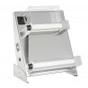 Laminadora GDSA 420 RP. Granita