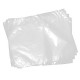Bolsas Gofradas para envasado exterior. Granita
