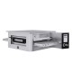 Horno pizza cinta 4058 y 5075. C-40-54 y C-50-75. Zinco