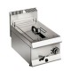 FREIDORA 8 LITROS TOP – ELÉCTRICO. Serie 650 único Zinco.