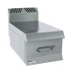 MESA DE APOYO 35. Serie 650 único Zinco.