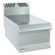 MESA DE APOYO 35. Serie 650 único Zinco.