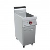 CUECEPASTAS 35 – ELÉCTRICO. Serie 700 único. Zinco