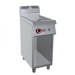 MANTENEDOR PATATA GN 1/1  – ELÉCTRICO. Serie 700 STILE Zinco