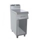 NEUTRO 40 BAJO LIBRE. Serie 700 STILE Zinco