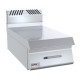 NEUTRO 40 TOP . Serie 700 STILE Zinco