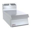 NEUTRO 40/80 TOP. Serie 980 STILE. Zinco