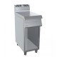NEUTRO 40/80 BAJO LIBRE. Serie 980 STILE. Zinco