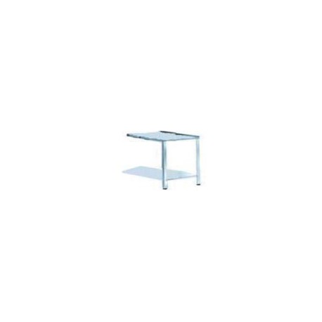 Mesa 120 cm
