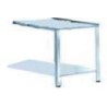 Mesa 120 cm