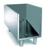 Peana sin puerta (modelos 500 y 600)
