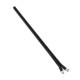 RESISTENCIA TERMO FAGOR TE1000187 FER38FA0003