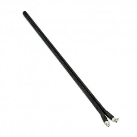 RESISTENCIA TERMO FAGOR TE1000187 FER38FA0003