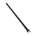RESISTENCIA TERMO FAGOR FER38FA0100