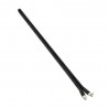 RESISTENCIA TERMO FAGOR TE1000187 FER38FA0003