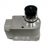 SERVOMOTOR VAILLANT GAS BUTANO. FER38AR0108