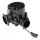 HIDROGENERADOR CALENTADOR FAGOR. FER44FA0286A