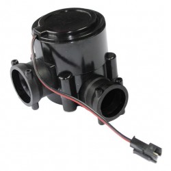 HIDROGENERADOR CALENTADOR FAGOR. FER44FA0286A