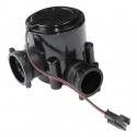 HIDROGENERADOR CALENTADOR FAGOR. FER44FA0286A