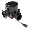 HIDROGENERADOR CALENTADOR FAGOR. FER44FA0286A