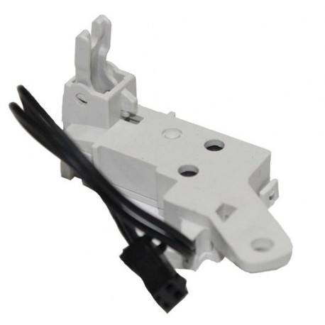 MICROINTERRUPTOR CALDERA JUNKERS. FER44JK0076A