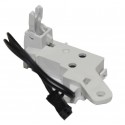 MICROINTERRUPTOR CALDERA JUNKERS. FER44JK0076A