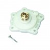 SOPORTE AUTOMÁTICO AGUA JUNKERS 8705500105. FER44JK0420